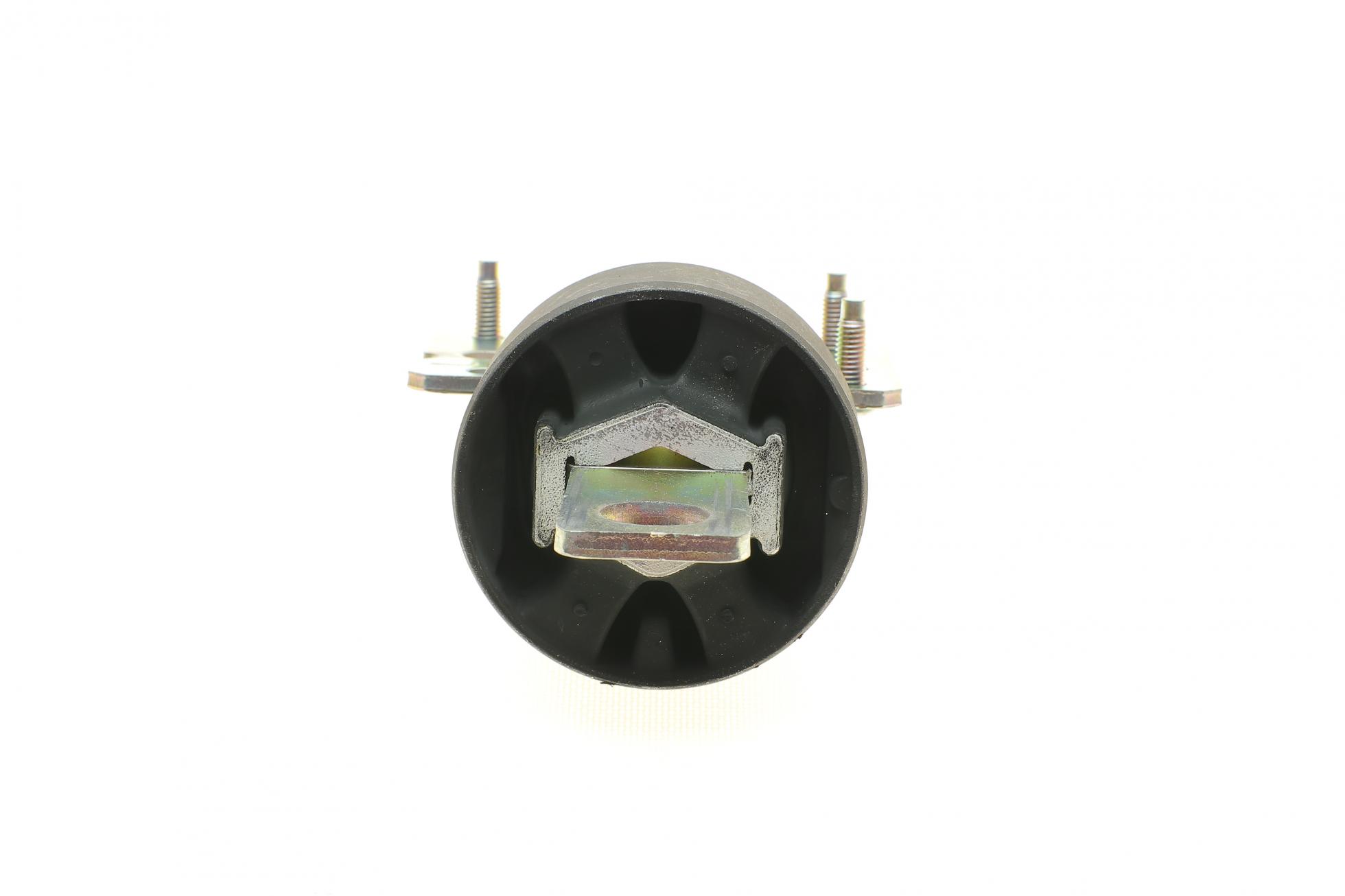 47579 FEBI BILSTEIN